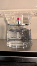 Rare MB by Mariella Burani MB  Parfum de Toilette - 3.4 oz. Spray picture