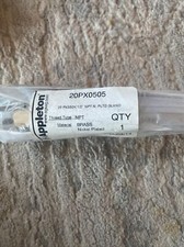 EMERSON 20PX0505 / 20PX0505 (BRAND NEW) picture