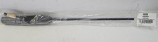 MSA 10042621 Straight Air Line Sampling Probe 1 Ft Portable Gas Detector NEW picture