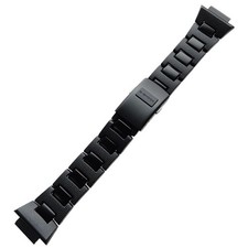 Casio Genuine Dealer G-shock GW-M5600BC GW-M5610BC GW-6900BC Metal Core picture