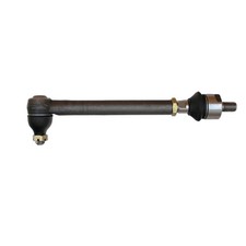 TRACK LINK TIE ROD ASSEMBLY Fits JCB 214E 3C 3CN 3CX 4 CONTRACTOR SITEMASTER picture