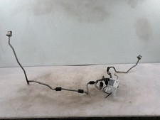 2015 Volkswagen Passat 1.8L A/C Refrigerant Liquid Hose OEM 5C0-820-741-AQ picture