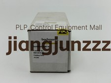 NEW 1PCS Bachmann AIO288 Module AI0288 picture