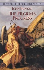 The Pilgrim's Progress, John Bunyan picture