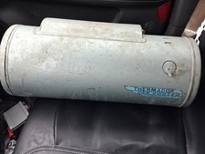 Thermador Car Swamp Cooler picture