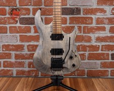 Kiesel O2 Antique Ash 2020 w/Original Gigbag picture