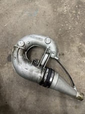 Sea Doo 1996-04 717, 720,GS,GTI,GTS,Speedster,Sportster-Exhaust Head Tuned Pipe picture