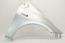 🔅2017-22 TOYOTA Prius Prime Front Right Hand Fender Sub-Assembly, color 1F7 picture