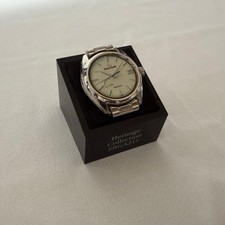 Grand Seiko SBGA211 Wristwatch Unisex picture