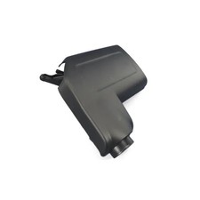 Genuine Mopar Air Cleaner Resonator 68089052AD picture