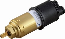 For Delta Faucet RP47201 MultiChoice Cartridge picture