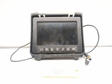 14-20 Polaris Slingshot Sl Ride Command Display picture