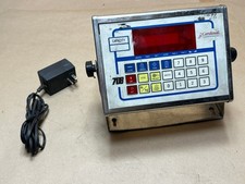 Cardinal Scales Model 708 Head - No Power picture
