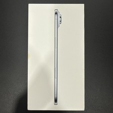 Apple iPhone Air - 256 GB - Sky Blue  (T-Mobile) BRAND NEW / Sealed BOX picture