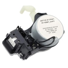 Washer Shift Actuator For Whirlpool W10913953 - Replace W10597177, W10913953VP picture