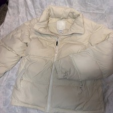 The North Face x Skims Women’s Jacket picture