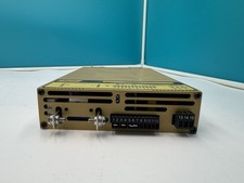 ACOPAIN W12LT6000 E 12V 60A DC Power supply with Output Enable picture