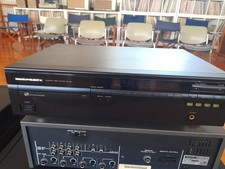 Marantz CD-62 CD PLAYER. picture