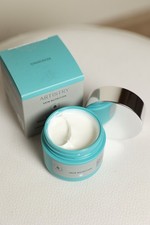 Artistry Skin Nutrition Reactivation day cream SPF 30 picture