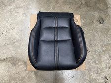 2023-2026 Mazda CX-50 Front Left Lower Seat Bottom Cushion Leather VA54-57-1A1 picture