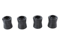 Shock Bushings fits Harley Davidson 1985-UP XL 28-2140 picture