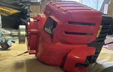 Genuine Craftsman C210 CMXGVAMKC25C 25cc Engine Assembly OEM picture