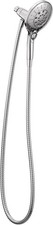 Moen 3662EP Engage Magnetic 6 Function Hand Shower in Eco-Performance - Chrome picture
