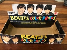 Beatles RARE 1964 