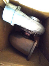 New Garrett Factory Reman Turbo for Cummins KT Engine 3033559RX NO CORE picture