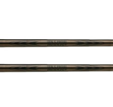 Nippon Pro Modus3 Luxury Black Wedge Golf Club Shafts BUNDLE SETS picture