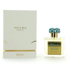Isola Blu Parfum by Roja Parfums, 1.7 oz Parfum Spray for Unisex picture
