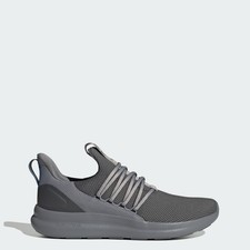 adidas men Lite Racer Adapt 7.0 Shoes picture