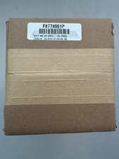 Alliance #F8774901P ASSY,WX I/O CNTRL-COL (PKG) picture