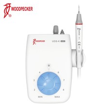 Woodpecker Dental UDS-K LED Ultrasonic Piezo Scaler W/Detachable HW-5L Handpiece picture