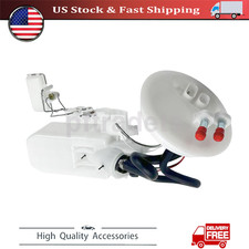 1Pk NEW For 1993-1997 Nissan Altima Fuel Pump Assembly 172780E000 picture