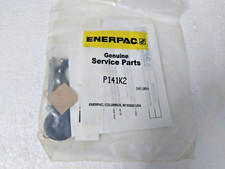 ENERPAC P141K2 REPAIR KIT New picture