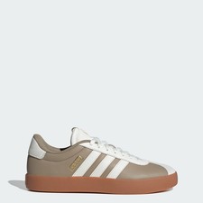 adidas men VL Court 3.0 Shoes picture