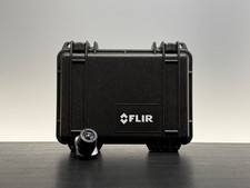 FLIR Boson 640x512 60Hz 6.2mm 75° Thermal Camera E8 T640 T540 E75 A615 TAU ADK picture