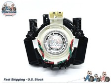 25560-9CH2D FOR 07-15 Nissan Xterra Steering wheel Spiral Cable Clock Spring picture