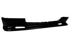 Street Scene 950-70310 Front Bumper Cover for 92-95 Toyota Pickup picture
