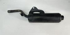 OEM 06 2006 POLARIS 200 PHOENIX GENUINE KEIHIN CARB CARBURETOR ASSY 0452305 picture