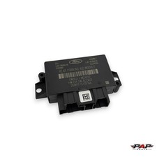 OEM 2020 Lincoln Corsair Front Rear Parking Distance Module PDC Rang 15K866 picture