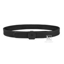 KRYDEX IPSC 1.5 in Competition Belt Tactical Shooting Belt Two Belt System Black picture