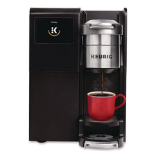 ULN* Keurig K-3550 Single Serve Commercial Coffee Maker - New Sealed picture