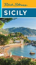 Rick Steves Sicily picture