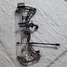 Xpedition Xlite 31 , 70lb picture