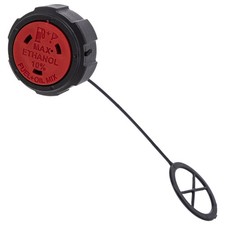 Troy-Bilt 753-06857 Fuel Cap XP TB80EC TB51BP TB42BC TB32EC picture
