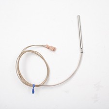 Blodgett PROBE - BL-233  - 18588 -  Final Price  picture