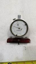 FOWLER 52-520-140 .0001