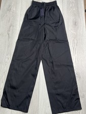 Prada Women's Trousers IT38 / UK6 BNWT picture